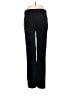 Talbots Black Jeans Size 6 - photo 2