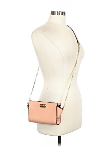 Zac Posen Crossbody Bag (view 2)