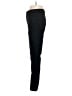 Talbots Black Jeans Size 6 - photo 5