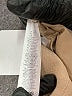 ASOS Design Tan Casual Pants Size 6 (tall) - photo 8