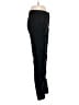 Talbots Black Jeans Size 6 - photo 4