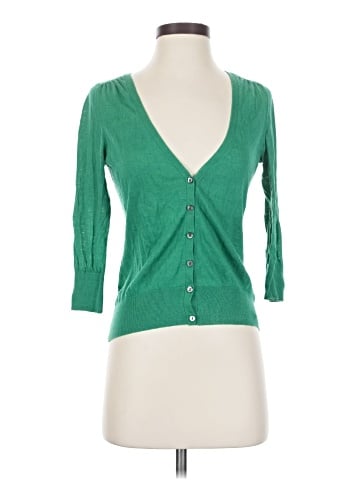Banana Republic Cardigan (view 1)