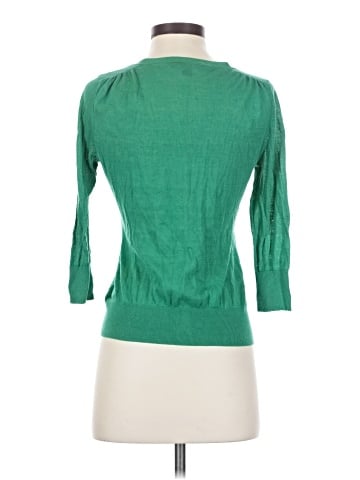 Banana Republic Cardigan (view 2)
