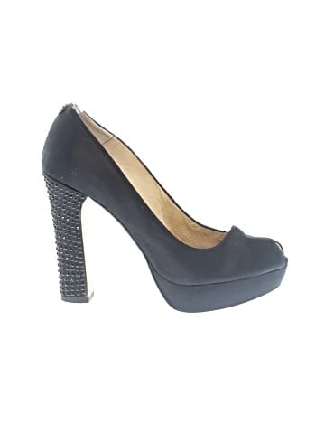 MICHAEL Michael Kors Heels (view 1)