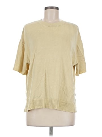 H&M Pullover Sweater (view 1)