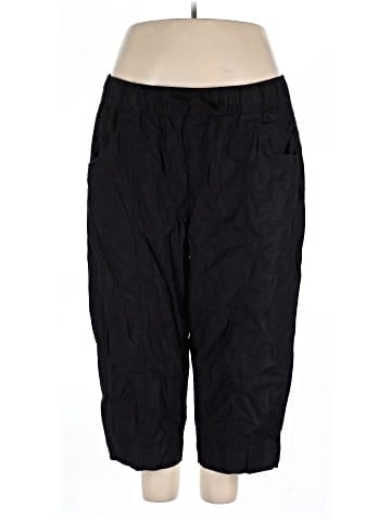 Lane Bryant Casual Pants (view 1)