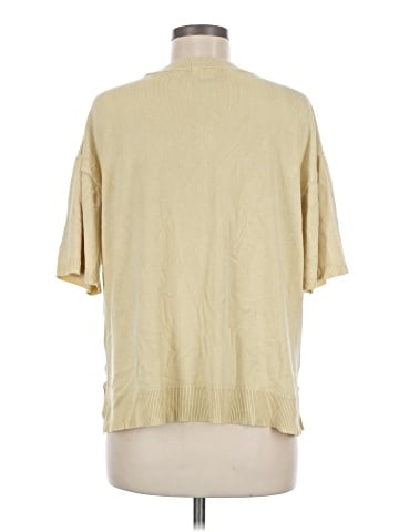 H&M Pullover Sweater (view 2)