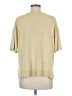 H&M Yellow Pullover Sweater Size M - photo 2