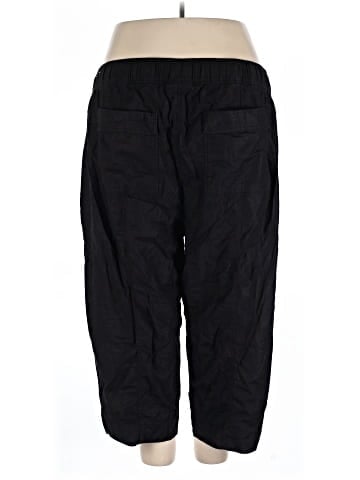 Lane Bryant Casual Pants (view 2)