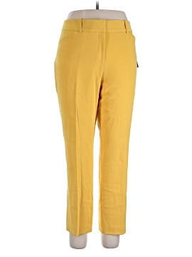 Tommy Hilfiger Casual Pants