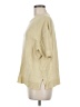 H&M Yellow Pullover Sweater Size M - photo 5