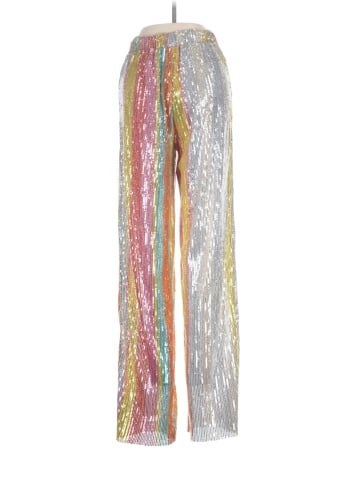 Sans Souci Casual Pants (view 2)