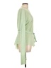 Helmut Lang Green Wool Pullover Sweater Size L - photo 4