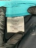 MPG Color Block Blue Athletic Shorts Size S - photo 3