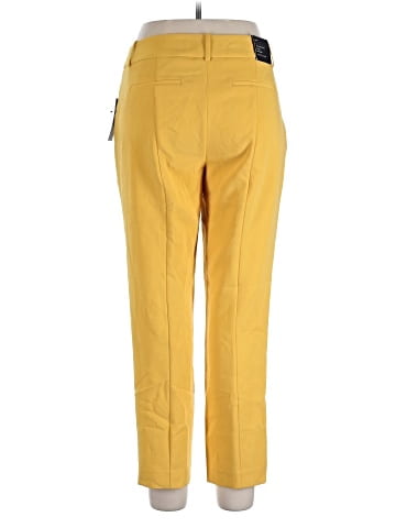 Tommy Hilfiger Casual Pants (view 2)