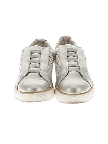 Kenneth Cole REACTION Sneakers (view 2)