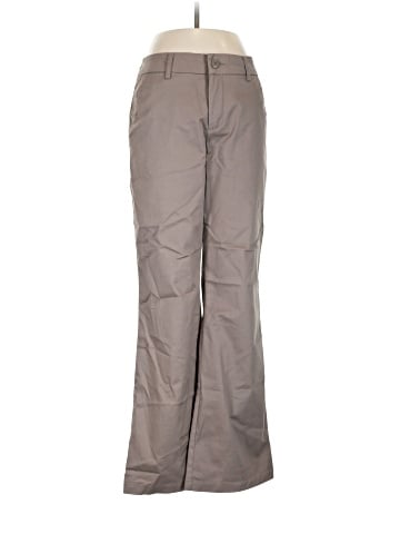 Lee Casual Pants (view 1)