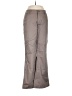 Lee Gray Casual Pants Size 6M - photo 1