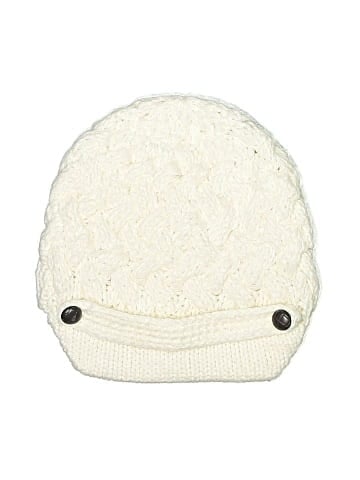 Merona Beanie (view 1)