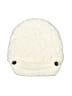 Merona 100% Acrylic Ivory Beanie One size - photo 1