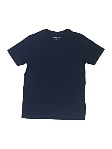 Crewcuts Outlet Short Sleeve T-Shirt (view 1)