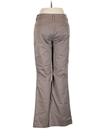 Lee Casual Pants (view 2)