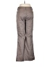 Lee Gray Casual Pants Size 6M - photo 2