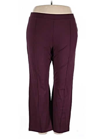 Amazon Essentials Active Pants (view 1)