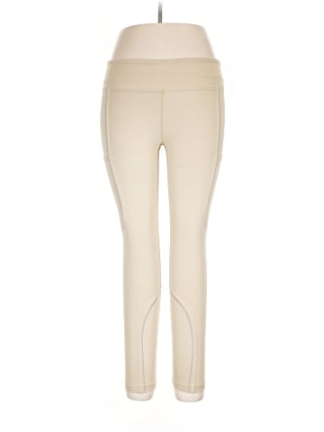Outdoor Voices Active Pants (view 1)