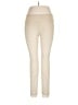Outdoor Voices Ivory Active Pants Size L - photo 1
