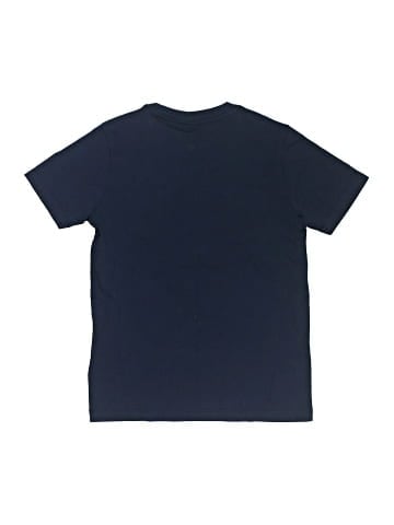 Crewcuts Outlet Short Sleeve T-Shirt (view 2)