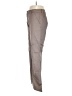 Lee Gray Casual Pants Size 6M - photo 5