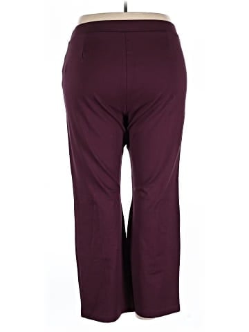Amazon Essentials Active Pants (view 2)