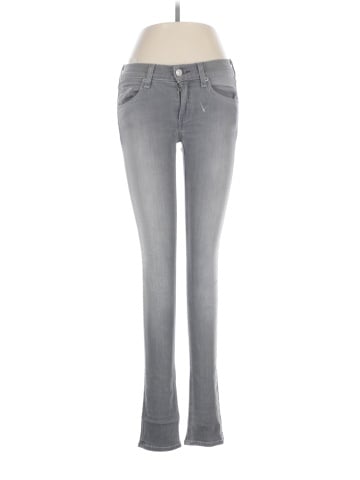 Rag & Bone/JEAN Jeans (view 1)