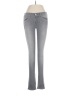 Rag & Bone/JEAN Hearts Gray Jeans Size 25 waist - photo 1