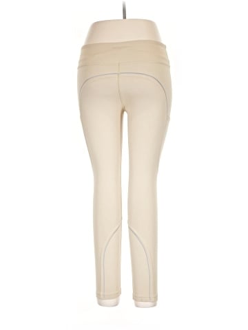 Outdoor Voices Active Pants (view 2)