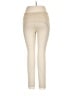 Outdoor Voices Ivory Active Pants Size L - photo 2