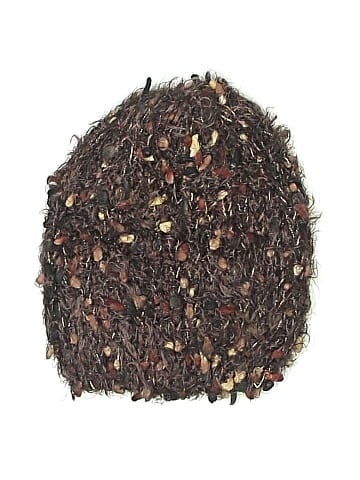 Jaclyn Smith Beanie (view 1)