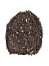 Jaclyn Smith Brown Beanie One size - photo 1