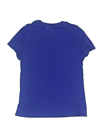 NHL Short Sleeve T-Shirt (view 2)