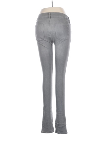 Rag & Bone/JEAN Jeans (view 2)