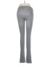 Rag & Bone/JEAN Hearts Gray Jeans Size 25 waist - photo 2