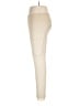 Outdoor Voices Ivory Active Pants Size L - photo 5
