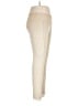 Outdoor Voices Ivory Active Pants Size L - photo 4