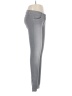 Rag & Bone/JEAN Hearts Gray Jeans Size 25 waist - photo 4