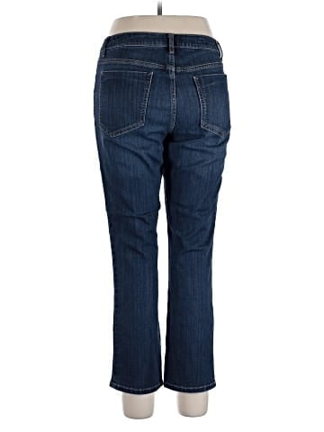Simply Vera Vera Wang Jeans (view 2)