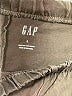 Gap Brown Casual Pants Size L - photo 7