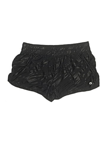 Gap Fit Athletic Shorts (view 1)