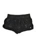 Gap Fit Black Athletic Shorts Size M - photo 1