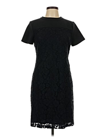 Lark & Ro Cocktail Dress (view 1)
